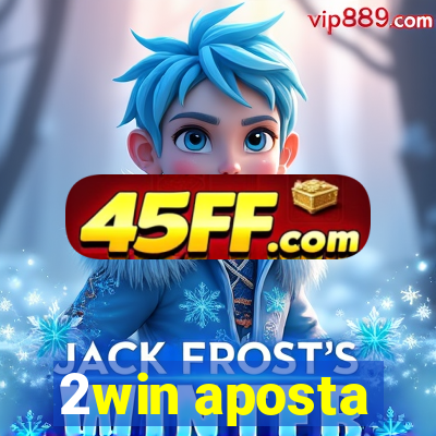 2win aposta